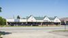 28901-28935 Southfield Rd photo